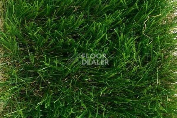 Искусственная трава Деко 50мм Деко 50мм фото 1 | FLOORDEALER